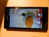 Sony Xperia