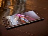 sony xperia 4g