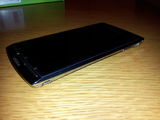 Sony xperia arc s