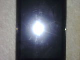 SONY XPERIA C1505