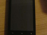Sony Xperia E (nov. 2013->3 ani garantie)