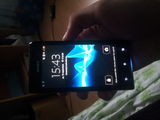 Sony xperia j