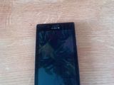 Sony Xperia J