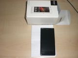 Sony Xperia L