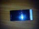 sony xperia lt 22 i
