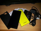 Sony xperia M