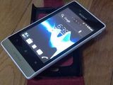 Sony Xperia MIRO stare impecabila,cu garantie,full cutie+husa