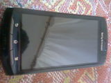 Sony Xperia Neo V