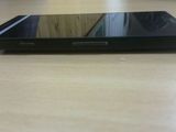 sony xperia S