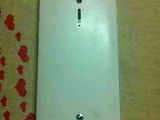 Sony Xperia S White 32gb