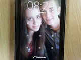 Sony Xperia U