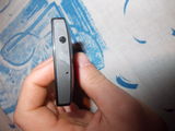 Sony Xperia U
