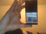 Sony Xperia U Foliat