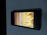 Sony Xperia V