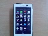 Sony xperia x 10