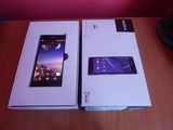 Sony xperia z 2