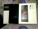 sony xperia z