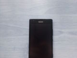 SONY XPREIA SP