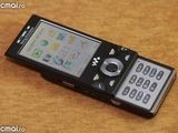 sonyericsson w995, original, pret 150 ron