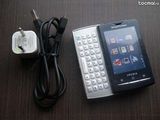 sonyericsson xperia mini pro, pret 180 ron