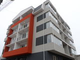 Sos. Oltenitei - Apartament 2 camere 65 mp utili