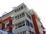 Sos. Oltenitei - Apartament 2 camere 65 mp utili