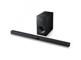 Soundbar Samsung HW- F350