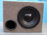 Soundstream/usa/400Watt