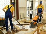 spalare mocheta si covoare