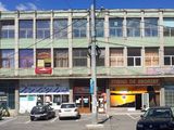 Spatii comerciale, birouri ultra central