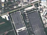 spatii comerciale industriale + birouri de inchiriat/de vanzare