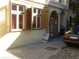 Spatiu birou in centrul