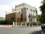 Spatiu comercial