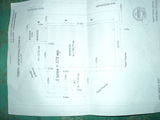 Spatiu comercial