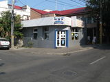 spatiu comercial