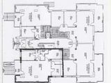 Spatiu comercial de vanzare Cluj Napoca