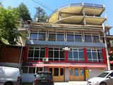 Spatiu comercial oferit spre inchiriere – Ramnicu Valcea 800 Euro