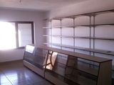 spatiu comercial pt inchiriat