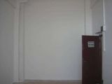 SPATIU DE BIROU 22mp ULTRACENTRAL