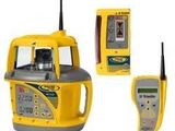 Spectra Precision Laser GL 722