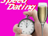 Speed Dating