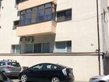 Splaiul Unirii, Marasesti, Radu Voda, strada Intre Garle