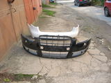 Spoiler Audi Q7