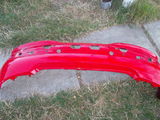 spoiler spate peugeot 307