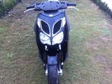 Sportcity 125cc