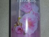 Spray de corp flori de cires