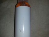 Spray de corp Incandessence