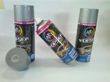 Spray vopsea (nemetalizat, metalizat) 400ml & 600ml