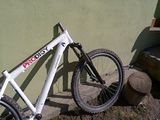 Sr Suntour Duro DJ-E URGENT!