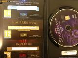 Starcraft 2 Heart of the swarm + factura